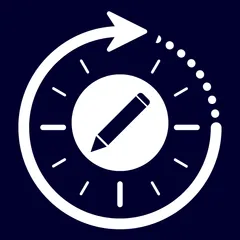MetaSEO Scheduler