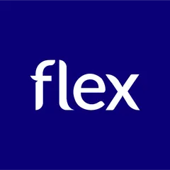 Flex Marketing