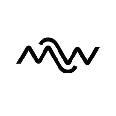 Milkyway X AI