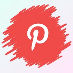 Pin it: Pinterest Save Button