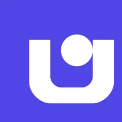 Pozify
