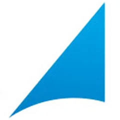 Descartes Pixi WMS Connect