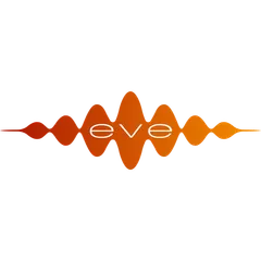 Eve AI – Sales Assistant