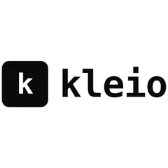 Kleio Analytics