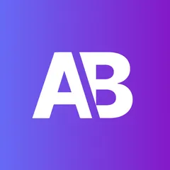 Uni AB Test: A/B Price Testing