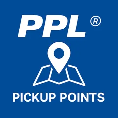 PPL • pickup points