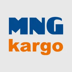 MNG Kargo ‑ EntegreTürk