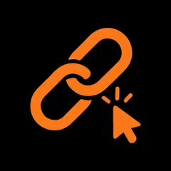 Easy Short Link