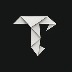 Trove ‑ Product Offers