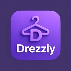 Drezzly ‑ Virtual Try On