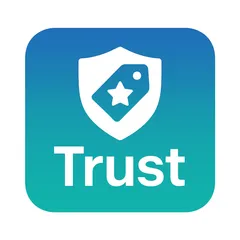 Trustify Badges Icons