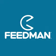 Feedman Google Feed Management