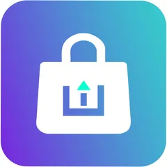 Exportify