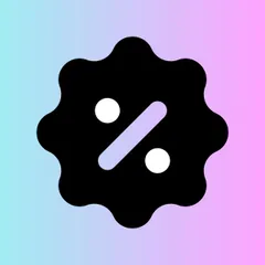 im•api (discount)