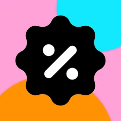 im•api (discount)