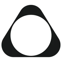 AIROXY