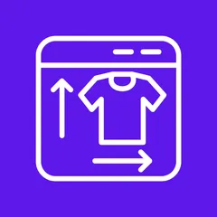 Pify Size Charts &amp; Size Guide