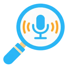 Magecurious Voice Search