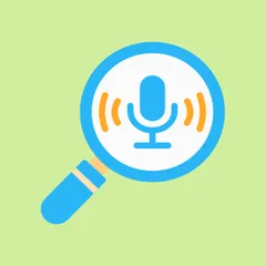 Magecurious Voice Search
