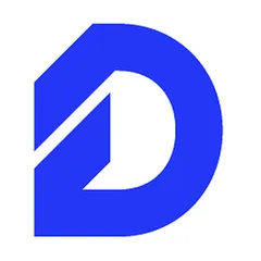 Product Registration by Dyrect