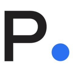 Order Tracking by Pragma