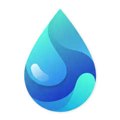 Liquid Translator: Language AI