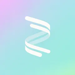 ZenShort