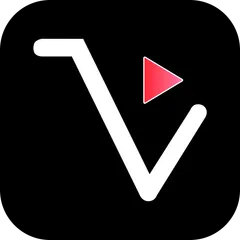Vimmi: Live &amp; Video Commerce