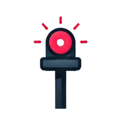 PayPager: Payment Issue Alerts