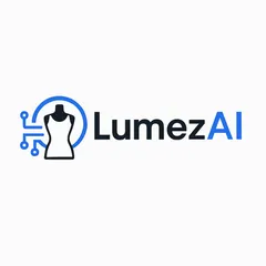 LumezAI