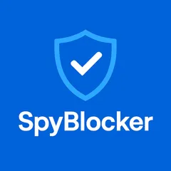 SpyBlocker – Block Competitors