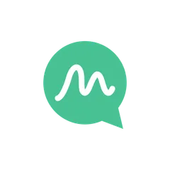 M360 Whatsapp Automation+Chat