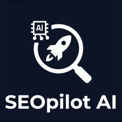 SEOpilot AI: Title &amp; Desc