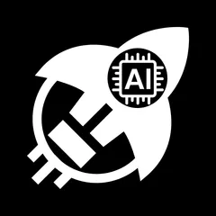 SEOpilot AI: Title &amp; Desc