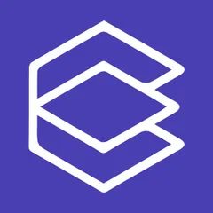 Batch ExpiryPro