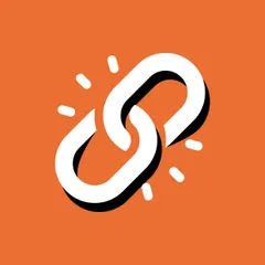 MIT Broken Links Fixer