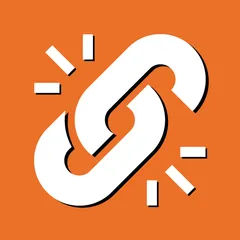 MIT Broken Links Fixer