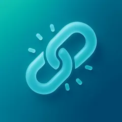 MIT Broken Links Fixer