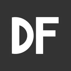 WebAppsLive ‑ Duplicate Finder