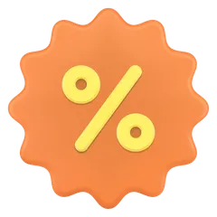 Savify Automatic Discounts