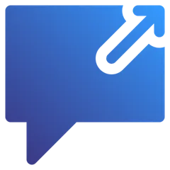 User Adoption: Popup Email Ph.