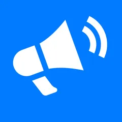 Elevix: Customer Account Bar