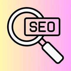 Fav JSON‑LD &amp; Schema for SEO
