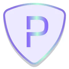 Protectly
