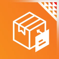 Labelly Product Label &amp; Badge