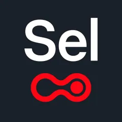 SupaElements: Custom Checkout