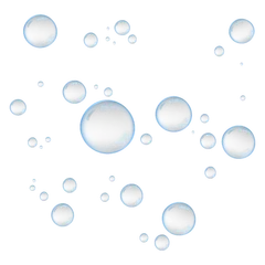 UrgencyBar