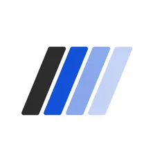 Tracksy ‑ Short Link Analytics