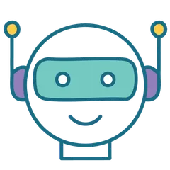 Confirm Bot