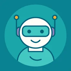 Whapi: WhatsApp API Automation